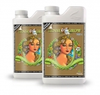pH Perfect Sensi Coco Grow A&B 1lit