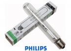 Philips Son-T Agro 400w