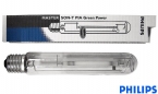 Philips Son-T Pia Green Power 400w