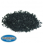 Phresh Filter 315x1000mm 3100m³/hr