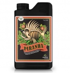 Piranha 5lit