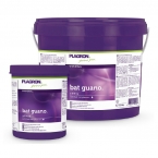 Plagron Bat Guano 1lit