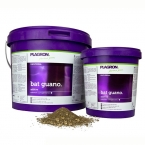 Plagron Bat Guano 1lit