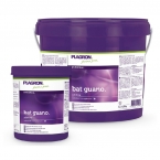 Plagron Bat Guano 5lit