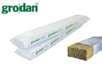 Πλάκα πετροβάμβακα Grodan 100x15x7.5cm
