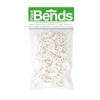 PLANT BENDS - PACK OF 50