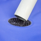PLANT!T 100L Flexible Tank