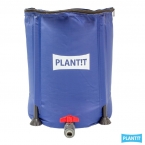 PLANT!T 60L Flexible Tank
