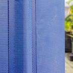 PLANT!T 60L Flexible Tank