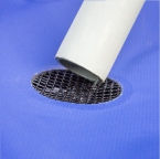 PLANT!T 60L Flexible Tank