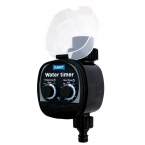 Plant!t Water Timer