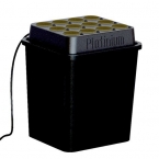Platinium Super Cloner 12 Complete