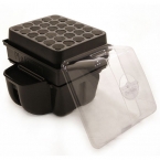 Platinium Super Cloner 30 Complete