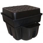 Platinium Super Cloner 30 Complete