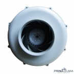 Prima Klima PK125 360m³/hr