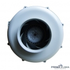 Prima Klima PK160 800m³/hr