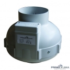 Prima Klima PK160 800m³/hr