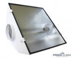 Prima Klima Spudnic 150mm