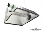 Prima Klima Spudnic 150mm
