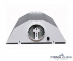 Prima Klima Spudnic 150mm