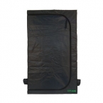 Pro GrowRoom 120x120x200cm