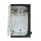 Pro GrowRoom 120x120x200cm