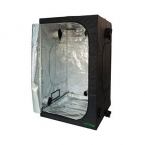 Pro GrowRoom 120x120x200cm
