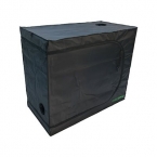 Pro GrowRoom 120x60x100cm