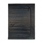 Pro GrowRoom 150x150x200cm