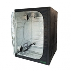 Pro GrowRoom 150x150x200cm