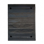 Pro GrowRoom 150x150x200cm