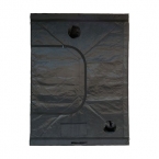 Pro GrowRoom 150x150x200cm