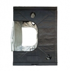 Pro GrowRoom 150x150x200cm