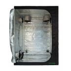 Pro GrowRoom 150x150x200cm