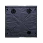 Pro GrowRoom 200x200x200cm