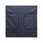 Pro GrowRoom 200x200x200cm