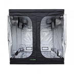 Pro GrowRoom 200x200x200cm