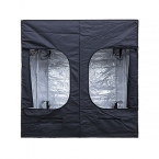 Pro GrowRoom 200x200x200cm