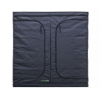 Pro GrowRoom 200x200x200cm