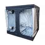 Pro GrowRoom 200x200x200cm