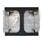 Pro GrowRoom 240x120x200cm