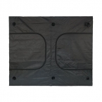 Pro GrowRoom 240x120x200cm