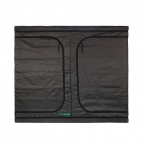 Pro GrowRoom 240x120x200cm
