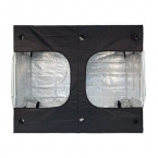 Pro GrowRoom 240x120x200cm