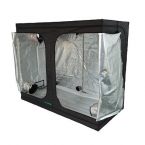 Pro GrowRoom 240x120x200cm