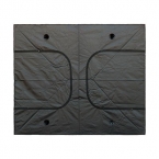 Pro GrowRoom 240x240x200cm