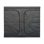 Pro GrowRoom 240x240x200cm