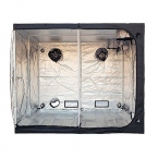 Pro GrowRoom 240x240x200cm