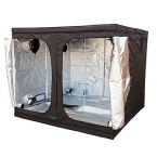 Pro GrowRoom 240x240x200cm