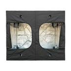 Pro GrowRoom 240x240x200cm